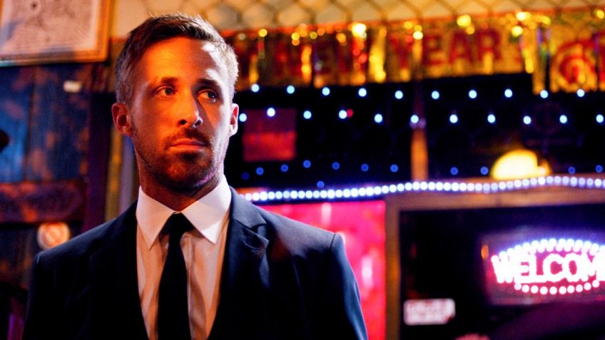 HBO Max tiene la película más polémica que ha protagonizado Ryan Gosling y que necesitas ver