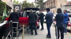 Aumenta demanda de funerales hasta un 20%