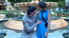 Alex Fernández y Alexia ya tienen fecha para su boda religiosa: ¿Será antes o después del nacimiento de Mía?