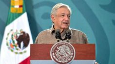 Reformas políticas y energéticas de AMLO podrían afectar calificaciones: UBS