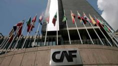 Prevalece en América Latina brecha de género en inclusión financiera: CAF