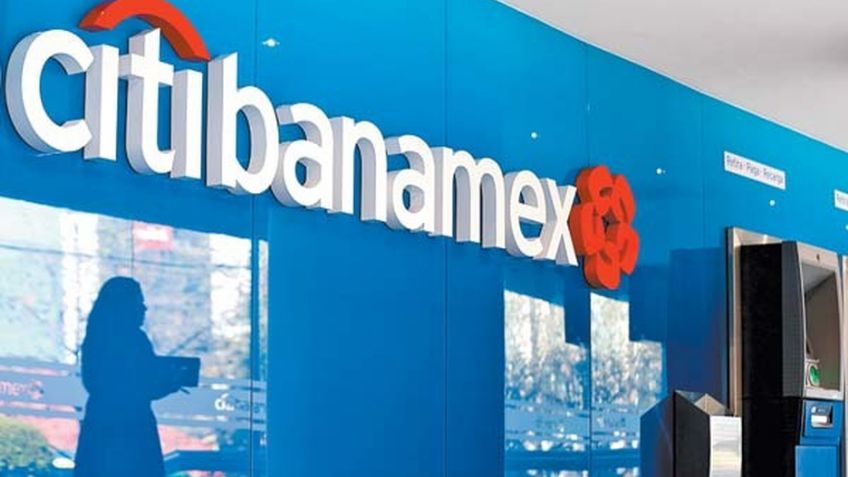 Banorte, el mejor postor para adquirir Banamex, según el BofA