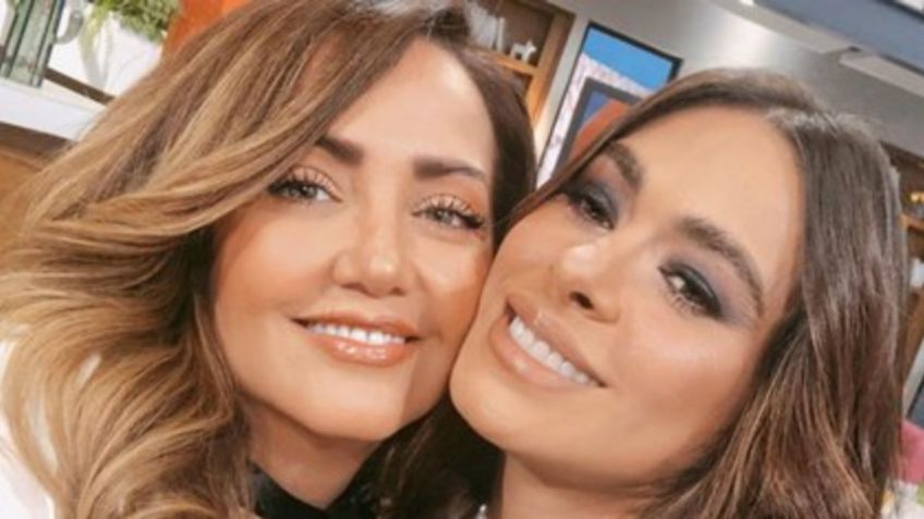 Galilea Montijo vs Andrea Legarreta, ¿quién gana mejor en Hoy? Estos son sus LUJOSOS estilos de vida