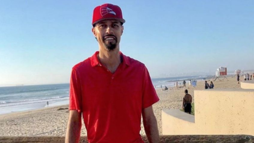 Esteban Loaiza teme por su vida: pedirá asilo en EU tras estar preso por tráfico de drogas