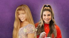 ¿Qué fue de Topanga, la protagonista de Aprendiendo a vivir?