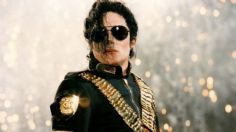 Michael Jackson: así se hubiera visto a los 40 años sin sus grandes cambios estéticos | FOTO