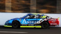 Con cuatro autos, Alessandros Racing va por todo al SpeedFest