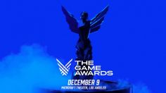 The Game Awards 2021: Conoce a todos los nominados en la premiación a lo mejor de los videojuegos