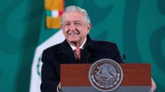 AMLO se reunirá con Justin Trudeau, Kamala Harris y Joe Biden en Cumbre de Líderes en Washington