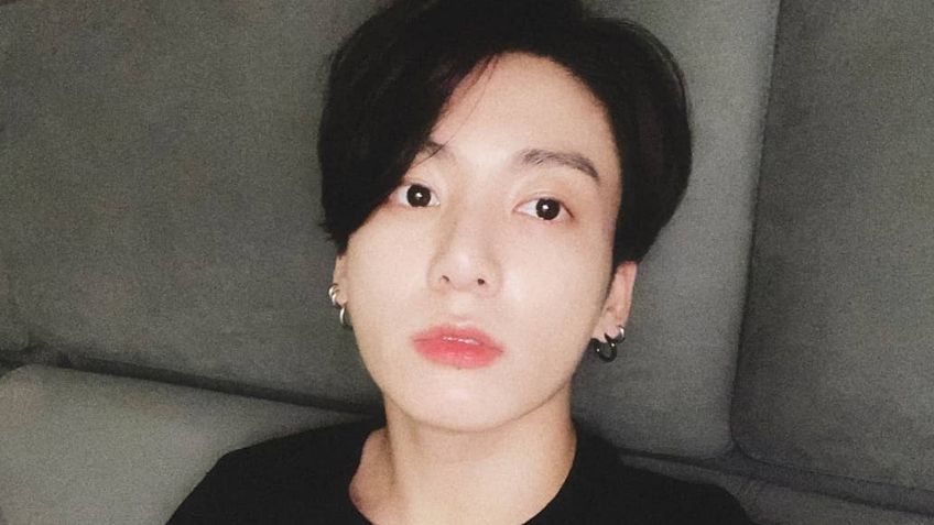 Jungkook enamora a ARMY cantando los OST de sus doramas favoritos