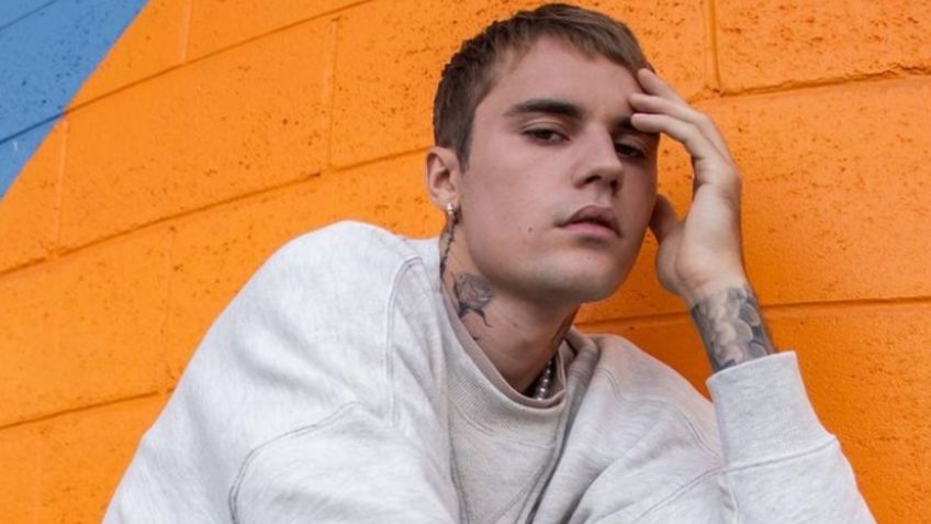 Justin Bieber: Inspiró un capítulo de "La Rosa de Guadalupe" y ESTO fue lo que pasó