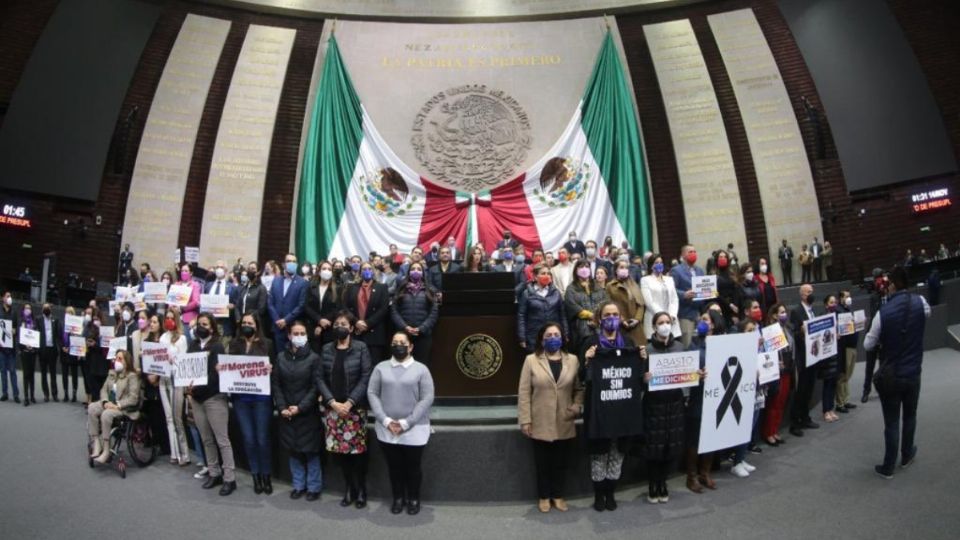 Aseguró que Linconsa tendrá un recorte de un 8 por ciento el próximo año.