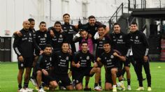 México vs Canadá: Alineación de la Selección Mexicana para el partido de eliminatoria