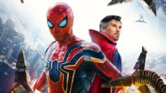 Spider-Man: No Way Home | ¿A qué hora se estrena el segundo tráiler en México y otros países?