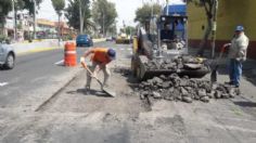 *0311: el nuevo número para reportar baches en la CDMX; así puedes hacerlo