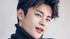 Seo In Guk regresa a los dramas coreanos con Minamdang, ¿cuándo se estrena?