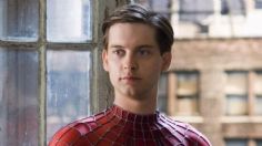 Spider-Man: No Way Home | Esta es la millonaria cifra que Tobey Maguire cobró por interpretar al superhéroe