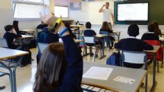 Colegiaturas de escuelas particulares podrían incrementar hasta en 15% debido a la NOM 237