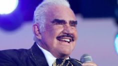 No es Alejandro ni Vicente Fernández Jr: ¿Quién será el "heredero universal" de la fortuna de "El Charro de Huentitán"?