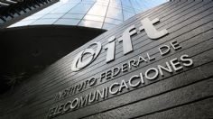 Programas de TV y radio cumplen con respeto a temas de discapacidad: IFT