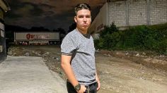 Zoel Cruz: ¿Quién es el cantante que fue secuestrado en Guatemala?