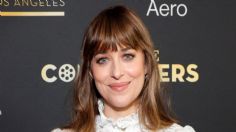 Dakota Johnson habla sobre el acoso de Alfred Hitchcock a su abuela, Tippi Hedren: “Arruinó su carrera”