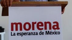 Frente opositor busca candidato de unidad para contrarrestar a Morena en elecciones de 2024