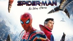 Spider-Man No Way Home: ¿Qué revela el segundo tráiler de la película?