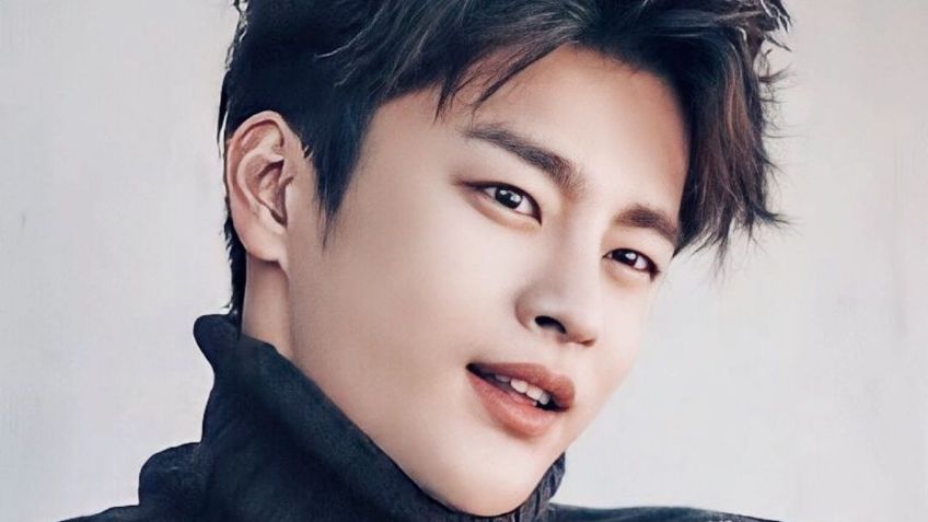 Seo In Guk regresa a los dramas coreanos con Minamdang, ¿cuándo se estrena?