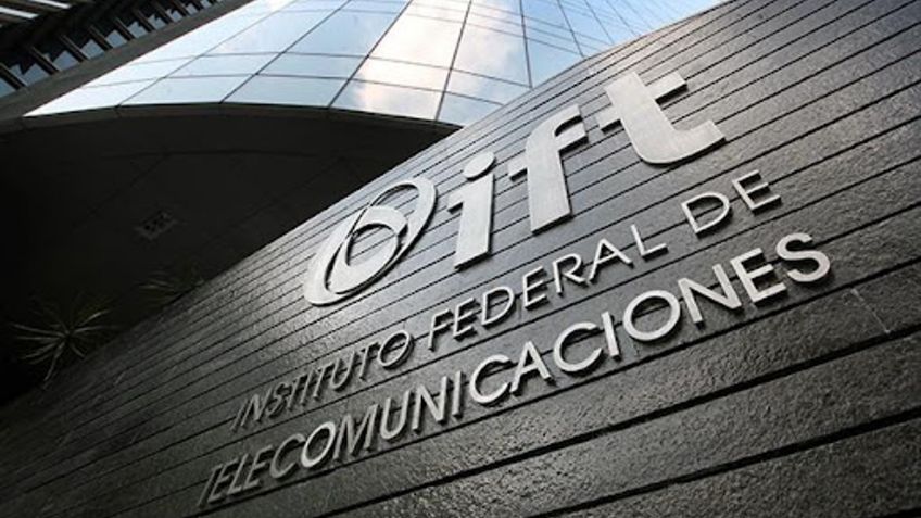 Programas de TV y radio cumplen con respeto a temas de discapacidad: IFT