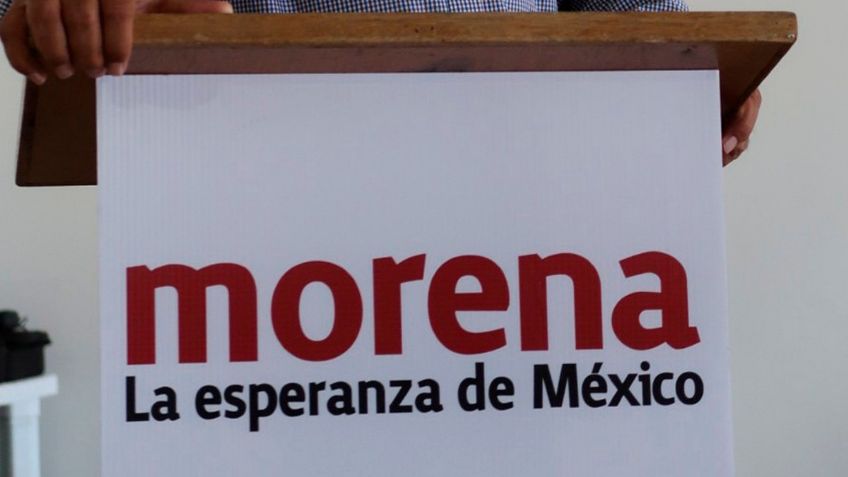 Diputados de Morena se suman a denuncias y quejas contra el INE