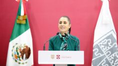 Gobierno de CDMX ahorra 2 mil 387 mdp gracias a asesoría de la UNOPS