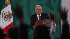 ¿De qué hablarán AMLO, Biden y Trudeau en su reunión de este jueves?