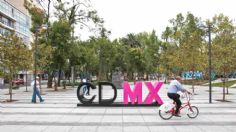 PAN va por nueva ley de Uso y Aprovechamiento del Espacio Público de la CdMx