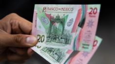 ¿Tienes este billete de 100 pesos? Lo puedes vender en Internet hasta en 390 mil pesos