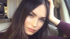 Megan Fox y su novio, Gun Kelly, pasean en moto por las calles de Tulum