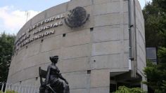 Identifican en cámaras de seguridad a los asesinos del trabajador del Tribunal Electoral