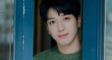 Dramas coreanos de Jung Yong Hwa, uno de los mejores cantantes y actores