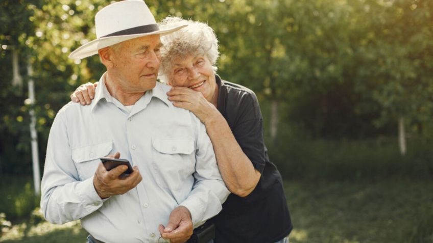 Pensión IMSS: ¿Qué día hacen el depósito de DICIEMBRE para pensionados y jubilados?