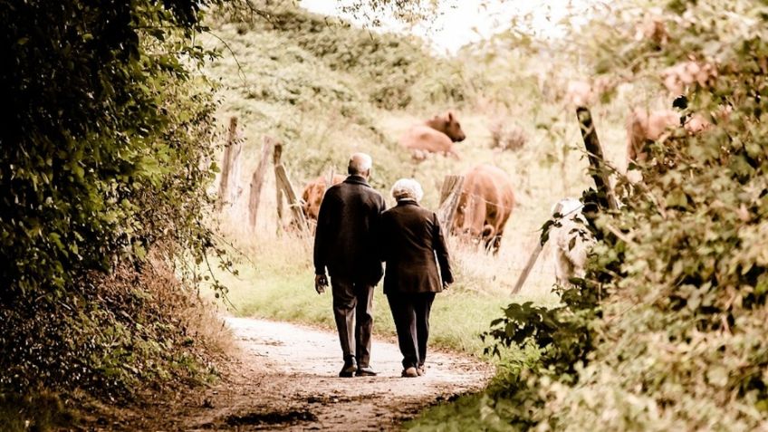 Pensión ISSSTE: ¿Qué día hacen el depósito de DICIEMBRE para pensionados y jubilados?