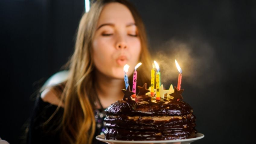 ¿Cuál es el verdadero significado espiritual de los cumpleaños?