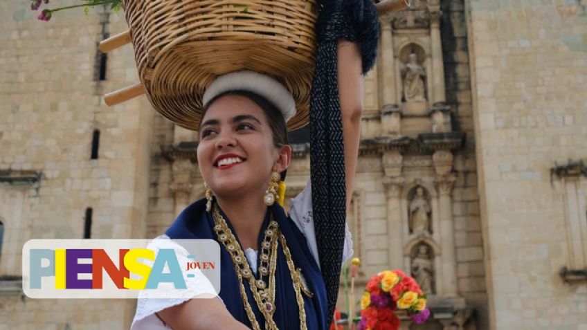 El turismo Oaxaqueño vuelve a arrancar