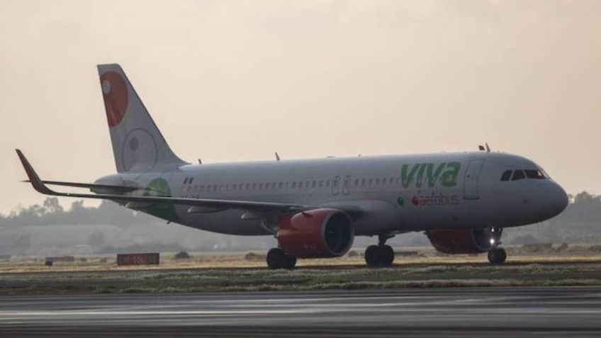 ¿Qué es el TUA y por qué será mucho más barato volar desde el Aeropuerto de Santa Lucía?