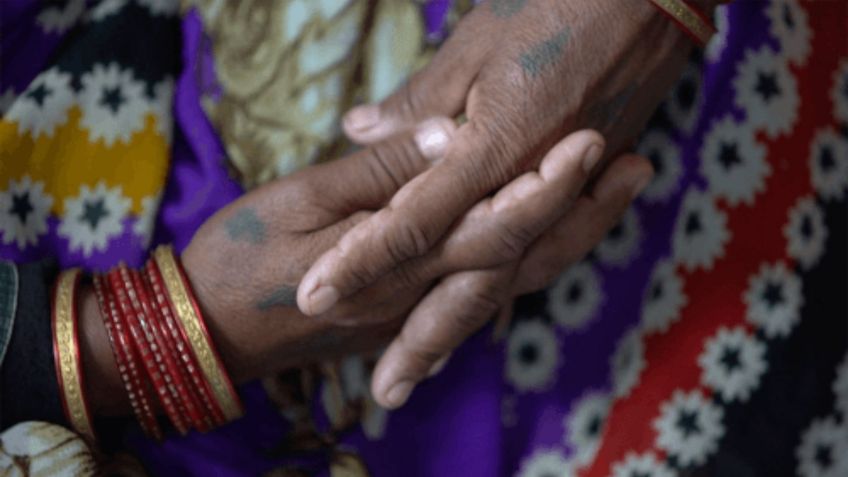 India: Niña denuncia violación por casi 400 hombres; hay dos policías entre sus agresores