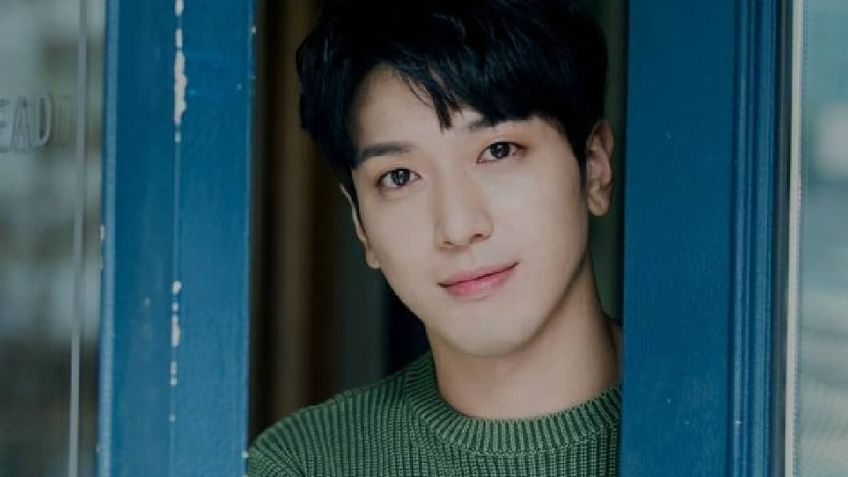 Dramas coreanos de Jung Yong Hwa, uno de los mejores cantantes y actores