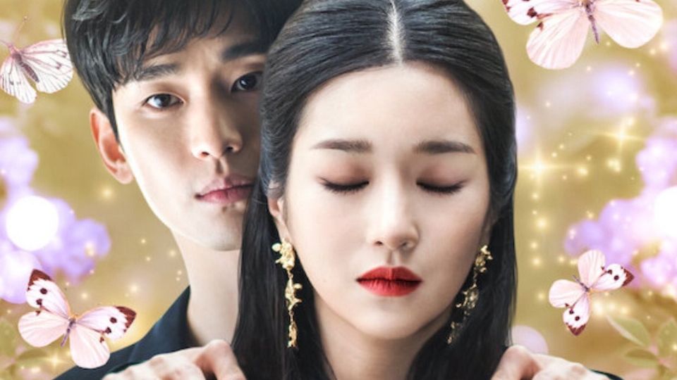 Mejores OST en doramas de Netflix Foto: Especial