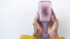 Conoce los cuatro mejores suplementos para detener la caída del cabello en seco