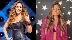 Lucero y Galilea Montijo: Estos son los lujos que tienen sus carísimas MANSIONES; ¿Quién tiene mejor gusto?