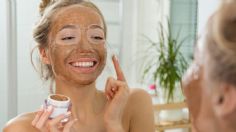 Cuida tu piel con estos 3 exfoliantes naturales que puedes hacer en casa