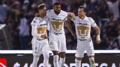 Repechaje Liga MX: calendario de partidos y canales de transmisión